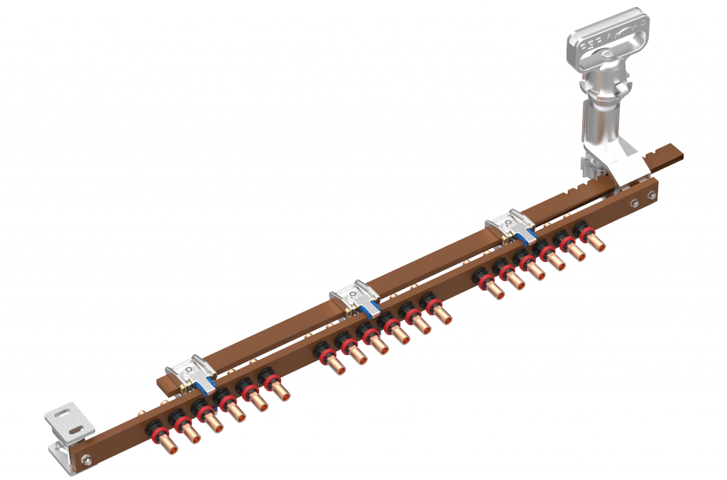 HM.37